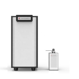 เครื่องทดสอบ Tp30plus RoHS Phthalic, เครื่องทดสอบและวิเคราะห์ Pyrobenzene แบบไพโรไลติก RoHS2.0 - Product Image 1