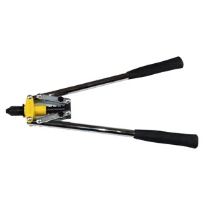 SYD-1253 à main en alliage de zinc <span class=keywords><strong>rivet</strong></span> outil de sertissage <span class=keywords><strong>rivet</strong></span> - Product Image 1
