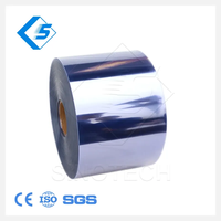Yurefon plastique PET PVC PP feuille bande de cerclage étiquettes fabrication extrusion production machine extrudeuse ligne de machines