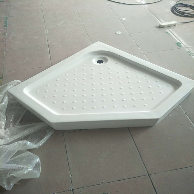 2023 для кемпинга