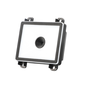 EM23S-OCR Tốt Nhất Nhỏ Công Nghiệp Mô-đun Không Dây Cho Bluetooth RFID Máy Quét Mã Vạch QR Đầu Đọc USB COM CMOS Cho Android QR <span class=keywords><strong>1D</strong></span> <span class=keywords><strong>2D</strong></span> - Product Image 1