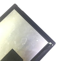 Remplacement de numériseur d'écran tactile de tablette pour Microsoft Surface Pro 3 (1631) TOM12H20 V1.1 LTL120QL01 003