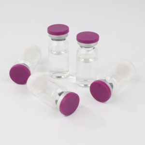 Siero Rassodante e Antirughe 150u con Acido Ialuronico, Polvere Liofilizzata Illuminante e Riparatrice - Product Image 6