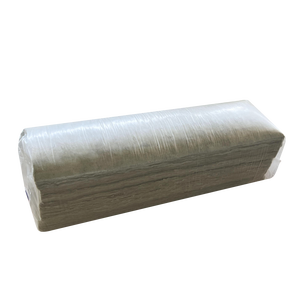 Panel de Lana de Roca Mineral UET, Aislamiento Térmico de Grado A1, R15, para Edificios de Acero en EE. UU. y Canadá, Superventas - Product Image 5