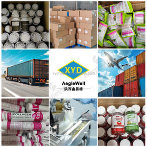 Compléments alimentaires à base de plantes pour le soutien du foie, formule avancée pour le soutien de la santé du foie, métabolisme des graisses, aide aux <span class=keywords><strong>enzymes</strong></span> digestives, OEM ODM - Product Image 5