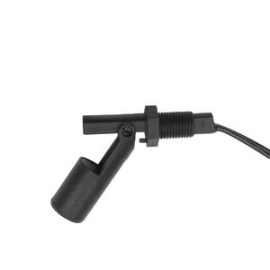 יצרנים בעלי מכירה חם חיישן צפות מגנטי ברווז-חגור אופקית חיישני מפלסטיק ברמה נוזלית pp - Product Image 5