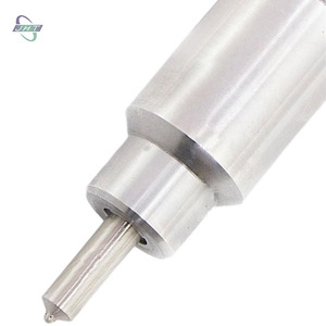 BEBE4B10101 3964820 BEBE4B10001 8113177 <span class=keywords><strong>Volvo</strong></span> D12A380 Motor FH12 FL12 Kamyon için Yakıt Enjektörü - Product Image 2