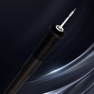 Station de soudage Quick Q8 150W, numérique, haute puissance, contrôle précis de la température, usage général - Product Image 2