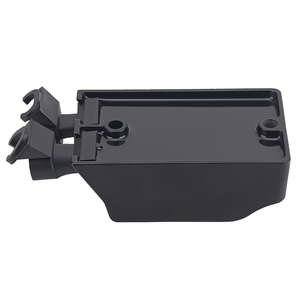 Rectificador regulador de voltaje de motocicleta para <span class=keywords><strong>Harley</strong></span> <span class=keywords><strong>Davidson</strong></span> 74700012 Sportster <span class=keywords><strong>XL</strong></span> 1200 XL1200 CP C T Super <span class=keywords><strong>Low</strong></span> <span class=keywords><strong>883</strong></span> XL883 LP L - Product Image 5