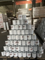 Adhésif pour pierre marbrée, fabricant OEM, formule personnalisée, emballage, marque