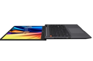 Ordenador portátil para 15 K3502 <span class=keywords><strong>Evo</strong></span> Core <span class=keywords><strong>i5</strong></span> i7, 2x1, 2 pulgadas, 16G, 512GB, 2,8 K, 120Hz, OLED - Product Image 2