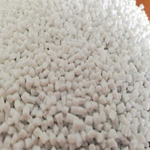 <strong>Plastic</strong> Raw Material Pet Resin Sale WK-801 WK-821 WK-811 Blow <strong>Molding</strong> for Bottle Making - Product Image 2