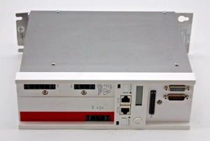 Servoaccionamiento original de alta calidad, 12, 12, 12, 12, 12, 12, 12, 12, 12, 30, 30, 30, 30, 30 - Product Image 5