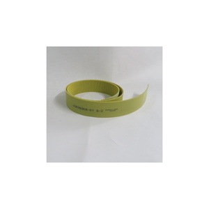 SMT PARTS <b>toothed</b> belt Syn. 50ATS51205 E911 Z+S FOR 03038308-01 - Product Image 1