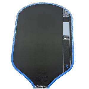Précommande 2026 Raquette de Pickleball Hybride Ben Johns <span class=keywords><strong>Pro</strong></span> V 16mm 14mm GEN 5 en Fibre de Carbone avec Cadre Cinétique, Approuvée USAPA UPA-A - Product Image 6