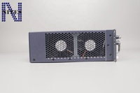 Asli Optical Line Terminal Mini OLT Gpon Epon OLT ZXA10 C320 SMXA PRAM SMXA31