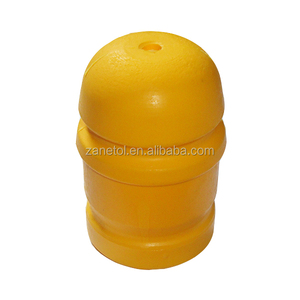 ZANETOL 52060428AB 523258 52060428AA ammortizzatore ammortizzatore per JEEP Wrangler III 2007 ~ 2016 per Dodge Ram 3500 2008 ~ 10 - Product Image 3