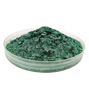 Color Mica for Coating&Painting