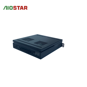 AIOSTAR 8th/9th Intel Core CPU I3/I5/I7 Dual-Core Mini <span class=keywords><strong>PC</strong></span> 2G-8G Gráficos discretos Computadora integrada Estándar OPS CPU de escritorio - Product Image 4