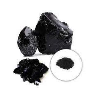 <b>Shilajit</b> <b>Pure</b> <b>Himalayan</b> <b>Shilajit</b> Resin - Gold Grade 100% <b>Pure</b> <b>Shilajit</b> with Fulvic Acid & 85+ Trace Minerals Complex for Energy - Product Image 1