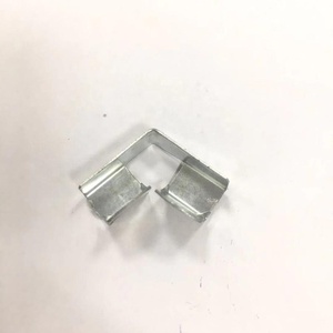 Linh hoạt không khí nướng góc <span class=keywords><strong>Clip</strong></span> giấu Snap góc bên Phải góc <span class=keywords><strong>Clip</strong></span> - Product Image 3