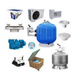 Accessoires de <span class=keywords><strong>piscine</strong></span> de luxe <span class=keywords><strong>piscine</strong></span> gonflable <span class=keywords><strong>pas</strong></span> <span class=keywords><strong>cher</strong></span> spa <span class=keywords><strong>piscine</strong></span> spa propre et autres accessoires pour enfants et adultes - Product Image 1