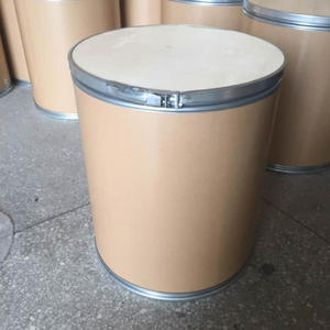 Synthèses blanches intermédiaires organiques CAS matériel 99% de la poudre 2-Deoxy-D-Ribose pure CAS 533-67-5 - Product Image 5