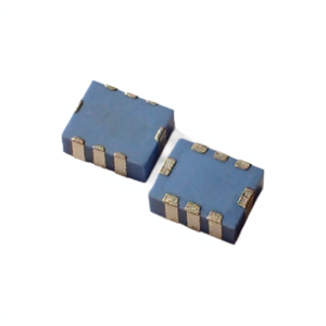 Multiplexeurs RF originaux RFDIP2510G15AT - Product Image 1