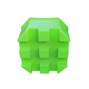 <span class=keywords><strong>1000L</strong></span> số lượng lớn Vật liệu rotomolded <span class=keywords><strong>Container</strong></span> có nắp đậy <span class=keywords><strong>Stackable</strong></span> cho các trung tâm tái chế - Product Image 3