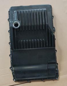 # 328053120 328053110 68225344AA — Алюминиевый поддон картера коробки передач 10R80 с охлаждением для Ford Lincoln Bronco 4WD F-150 2017-2022 - Product Image 3