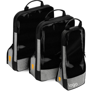 skybolsas neon backpack