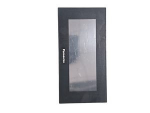Módulo de CPU de Alto Rendimiento Q26UDEHCPU para PLC Serie Q, Sistema de Control de Automatización Industrial, Repuestos para Equipos de Fábrica - Product Image 4