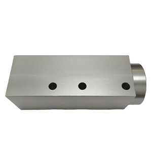 Schéma d'alimentation 12A, partie gauche du siège de rouleau pour l'ensemble d'accessoires de machine d'étiquetage <span class=keywords><strong>Yiao</strong></span> - Product Image 1