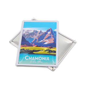 <span class=keywords><strong>Plaque</strong></span> d'<span class=keywords><strong>immatriculation</strong></span> personnalisée en métal aluminium souvenir de lieu pour décoration de mariage, bar ou man cave - Product Image 5