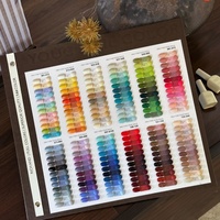 YOUC Kit de vernis gel magnétique œil de chat de haute qualité 15 ml, 144 couleurs, à retirer par trempage, sans TPO ni HEMA, vernis à ongles UV DIY French
