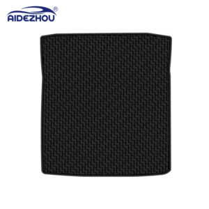 Modifizieren Sie das Schutz dekorations produkt - Product Image 3
