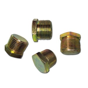 Presse-étoupe en acier inoxydable M20 fileté 4/6 pouces pour soufflets et utilisation avec eau, air et eau salée - Product Image 3
