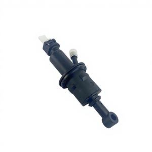 Cylindre maître d'embrayage en parfait état, modèle A1692900312, compatible avec les camions Benz Classe A et Classe B, cylindre maître de frein pour réparation - Product Image 2