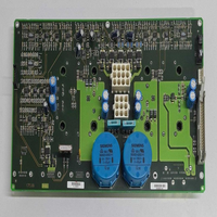Excellent prix et bonne qualité MAQUET Kion 6436963 Carte PCB 1753B