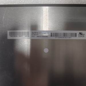 B140HAN07.7 B140HAN05.3ใหม่14.0 "FHD LAPTOP LCD screenf Lenovo แผงควบคุมโน้ตบุ๊ค1920x1080 30PIN - Product Image 2