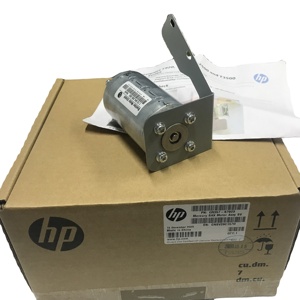 CR357-67023 Động Cơ Trục Quét Chính Hãng Mới Cho Máy Vẽ HPT 1600 T2600 T920 T930T2500 T2530 - Product Image 1