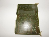 Pièce de rechange pour circuit imprimé Heidelberg POLAR GCI