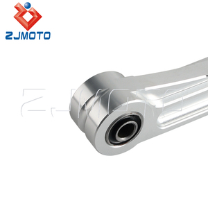 แขนแรงบิดแบบอัมพาตสำหรับ <span class=keywords><strong>BMW</strong></span> <span class=keywords><strong>R</strong></span> เก้า T/Scrambler 2013-2024 - Product Image 4