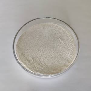 Proteasa alcalina <span class=keywords><strong>Habio</strong></span> 25 kg/bolsa de alta actividad para la industria del cuero - Product Image 3