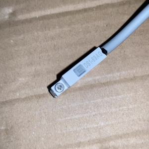 Interruptor Magnético AirTAC DS1-69AG-030 con Sensor de Cilindro DFSG DFSH DFSE DFGG <span class=keywords><strong>DFGH</strong></span> DFGE DFGJ Accesorios - Product Image 4