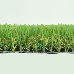 <strong>Garden</strong> Decoration Landscape Ornament Fake <strong>Turf</strong> Artificial Grass - Product Image 4
