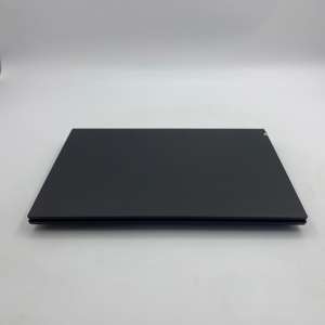 Hasee Mars ZX6Ti - Product Image 2