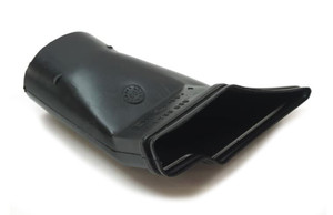 NOUVEAU***Conduit d'air d'alternateur d'origine BMW Série 3 E36 325i 328i M3 12311730635 NEUF - Product Image 2