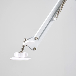 <span class=keywords><strong>Lámpara</strong></span> De <span class=keywords><strong>Pie</strong></span> ajustable UV LED Gel polaco secador rápido pedicura <span class=keywords><strong>lámpara</strong></span> de <span class=keywords><strong>pie</strong></span> <span class=keywords><strong>salón</strong></span> batería recargable <span class=keywords><strong>pie</strong></span> curado <span class=keywords><strong>lámpara</strong></span> de uñas - Product Image 1