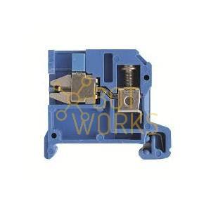 Weidmuller 0352780000 - Neuf - Product Image 1